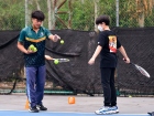 ประเมินผลกิจกรรมส่งเสริมความถนัดฯ ภาคปลาย ปีการศึกษา 2567 Image 188