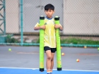 ประเมินผลกิจกรรมส่งเสริมความถนัดฯ ภาคปลาย ปีการศึกษา 2567 Image 208
