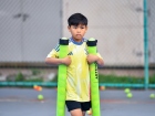 ประเมินผลกิจกรรมส่งเสริมความถนัดฯ ภาคปลาย ปีการศึกษา 2567 Image 209