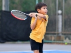 ประเมินผลกิจกรรมส่งเสริมความถนัดฯ ภาคปลาย ปีการศึกษา 2567 Image 210
