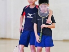 ประเมินผลกิจกรรมส่งเสริมความถนัดฯ ภาคปลาย ปีการศึกษา 2567 Image 223