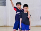 ประเมินผลกิจกรรมส่งเสริมความถนัดฯ ภาคปลาย ปีการศึกษา 2567 Image 224