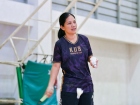 ประเมินผลกิจกรรมส่งเสริมความถนัดฯ ภาคปลาย ปีการศึกษา 2567 Image 226