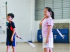 ประเมินผลกิจกรรมส่งเสริมความถนัดฯ ภาคปลาย ปีการศึกษา 2567 Image 228