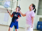 ประเมินผลกิจกรรมส่งเสริมความถนัดฯ ภาคปลาย ปีการศึกษา 2567 Image 229