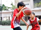 ประเมินผลกิจกรรมส่งเสริมความถนัดฯ ภาคปลาย ปีการศึกษา 2567 Image 170