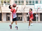 ประเมินผลกิจกรรมส่งเสริมความถนัดฯ ภาคปลาย ปีการศึกษา 2567 Image 171