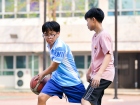 ประเมินผลกิจกรรมส่งเสริมความถนัดฯ ภาคปลาย ปีการศึกษา 2567 Image 175
