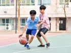 ประเมินผลกิจกรรมส่งเสริมความถนัดฯ ภาคปลาย ปีการศึกษา 2567 Image 177