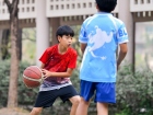 ประเมินผลกิจกรรมส่งเสริมความถนัดฯ ภาคปลาย ปีการศึกษา 2567 Image 179