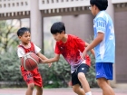 ประเมินผลกิจกรรมส่งเสริมความถนัดฯ ภาคปลาย ปีการศึกษา 2567 Image 180