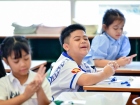 ประเมินผลกิจกรรมส่งเสริมความถนัดฯ ภาคปลาย ปีการศึกษา 2567 Image 7