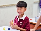 ประเมินผลกิจกรรมส่งเสริมความถนัดฯ ภาคปลาย ปีการศึกษา 2567 Image 10