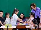 ประเมินผลกิจกรรมส่งเสริมความถนัดฯ ภาคปลาย ปีการศึกษา 2567 Image 14