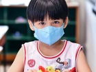 ประเมินผลกิจกรรมส่งเสริมความถนัดฯ ภาคปลาย ปีการศึกษา 2567 Image 34