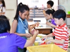 ประเมินผลกิจกรรมส่งเสริมความถนัดฯ ภาคปลาย ปีการศึกษา 2567 Image 65