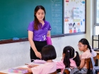 ประเมินผลกิจกรรมส่งเสริมความถนัดฯ ภาคปลาย ปีการศึกษา 2567 Image 70
