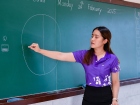 ประเมินผลกิจกรรมส่งเสริมความถนัดฯ ภาคปลาย ปีการศึกษา 2567 Image 73