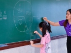 ประเมินผลกิจกรรมส่งเสริมความถนัดฯ ภาคปลาย ปีการศึกษา 2567 Image 75
