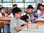 ประเมินผลกิจกรรมส่งเสริมความถนัดฯ ภาคปลาย ปีการศึกษา 2567 Image 137