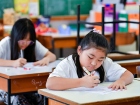 ประเมินผลกิจกรรมส่งเสริมความถนัดฯ ภาคปลาย ปีการศึกษา 2567 Image 140