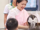 นักเรียนระดับชั้น ป.3 เรียนรู้ผ่านกิจกรรม “ตลาดนัดลอยฟ้า” Image 61