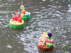 นักเรียนระดับชั้น ป.3 เรียนรู้ผ่านกิจกรรม “ตลาดนัดลอยฟ้า” Image 72
