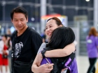 ส่งอาจารย์และนักเรียน โครงการเรียนภาษาอังกฤษแบบเข้ม ณ Macqua ... Image 108