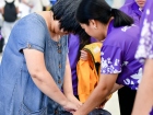 ส่งอาจารย์และนักเรียน โครงการเรียนภาษาอังกฤษแบบเข้ม ณ Macqua ... Image 112