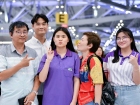 ส่งอาจารย์และนักเรียน โครงการเรียนภาษาอังกฤษแบบเข้ม ณ Macqua ... Image 30