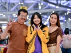 ส่งอาจารย์และนักเรียน โครงการเรียนภาษาอังกฤษแบบเข้ม ณ Macqua ... Image 41