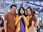ส่งอาจารย์และนักเรียน โครงการเรียนภาษาอังกฤษแบบเข้ม ณ Macqua ... Image 42