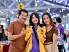 ส่งอาจารย์และนักเรียน โครงการเรียนภาษาอังกฤษแบบเข้ม ณ Macqua ... Image 43