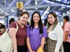 ส่งอาจารย์และนักเรียน โครงการเรียนภาษาอังกฤษแบบเข้ม ณ Macqua ... Image 50
