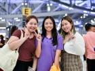 ส่งอาจารย์และนักเรียน โครงการเรียนภาษาอังกฤษแบบเข้ม ณ Macqua ... Image 51