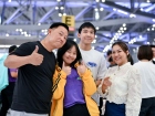 ส่งอาจารย์และนักเรียน โครงการเรียนภาษาอังกฤษแบบเข้ม ณ Macqua ... Image 62