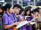 ส่งอาจารย์และนักเรียน โครงการเรียนภาษาอังกฤษแบบเข้ม ณ Macqua ... Image 134