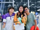 ส่งอาจารย์และนักเรียน โครงการเรียนภาษาอังกฤษแบบเข้ม ณ Macqua ... Image 82
