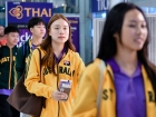 ส่งอาจารย์และนักเรียน โครงการเรียนภาษาอังกฤษแบบเข้ม ณ Macqua ... Image 161