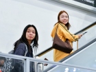 ส่งอาจารย์และนักเรียน โครงการเรียนภาษาอังกฤษแบบเข้ม ณ Macqua ... Image 169