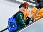 ส่งอาจารย์และนักเรียน โครงการเรียนภาษาอังกฤษแบบเข้ม ณ Macqua ... Image 171