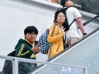 ส่งอาจารย์และนักเรียน โครงการเรียนภาษาอังกฤษแบบเข้ม ณ Macqua ... Image 179