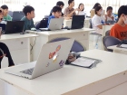 ค่าย &quot;IoT Camp 2025&quot; Image 4