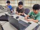 ค่าย &quot;IoT Camp 2025&quot; Image 7