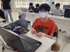ค่าย &quot;IoT Camp 2025&quot; Image 10