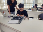 ค่าย &quot;IoT Camp 2025&quot; Image 11
