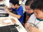 ค่าย &quot;IoT Camp 2025&quot; Image 15
