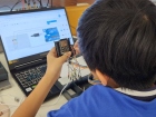 ค่าย &quot;IoT Camp 2025&quot; Image 16