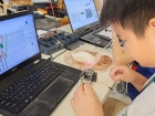 ค่าย &quot;IoT Camp 2025&quot; Image 17
