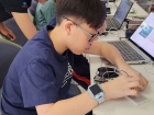 ค่าย &quot;IoT Camp 2025&quot; Image 20